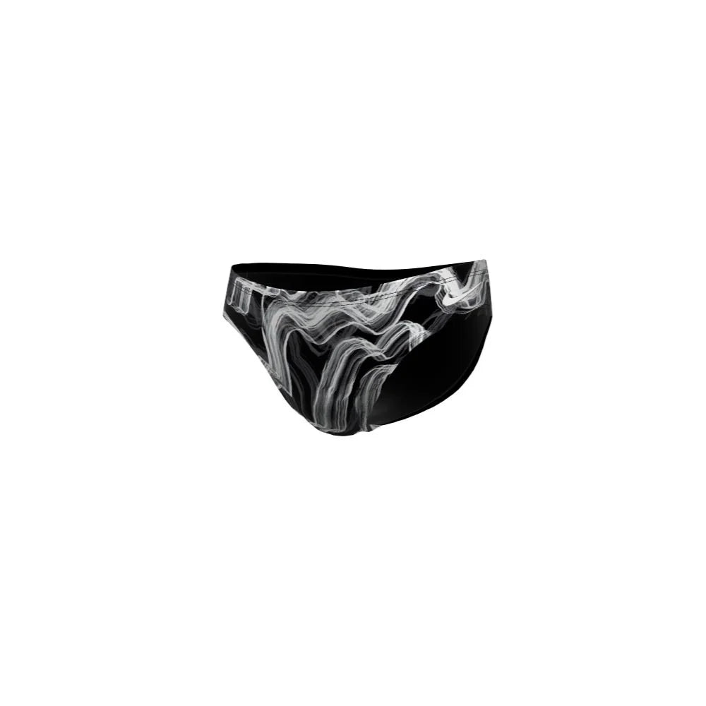 Nike Swim Men's Lightning Brief