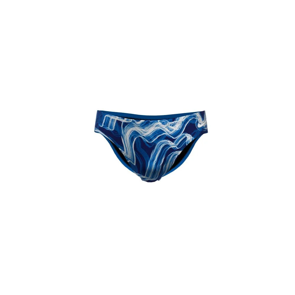 Nike Swim Men's Lightning Brief