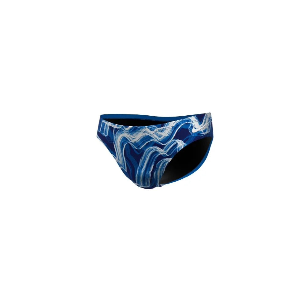 Nike Swim Men's Lightning Brief