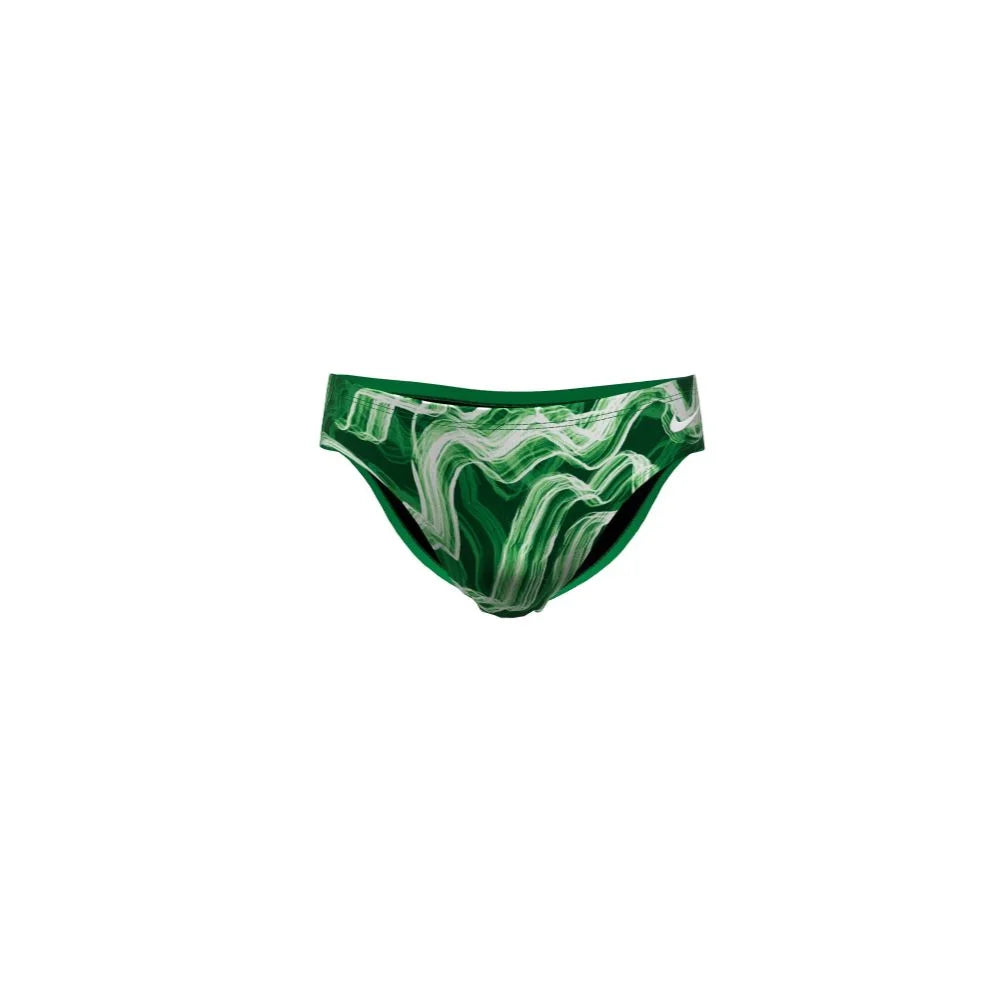 Nike Swim Men's Lightning Brief