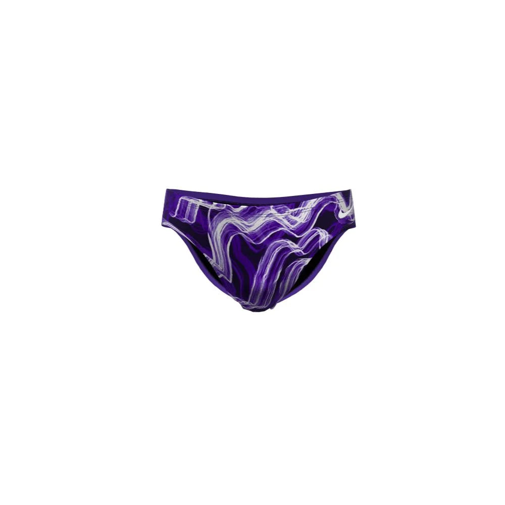 Nike Swim Men's Lightning Brief