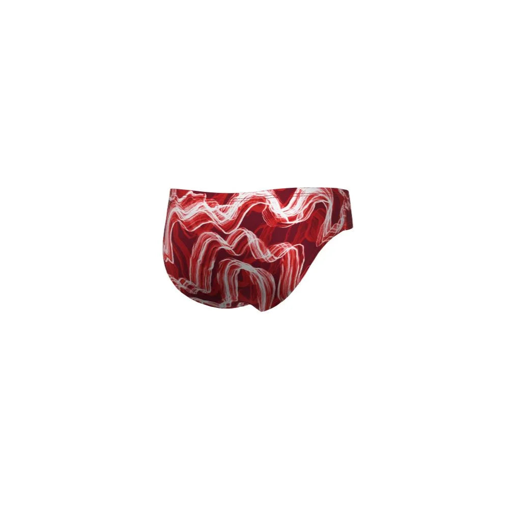 Nike Swim Men's Lightning Brief
