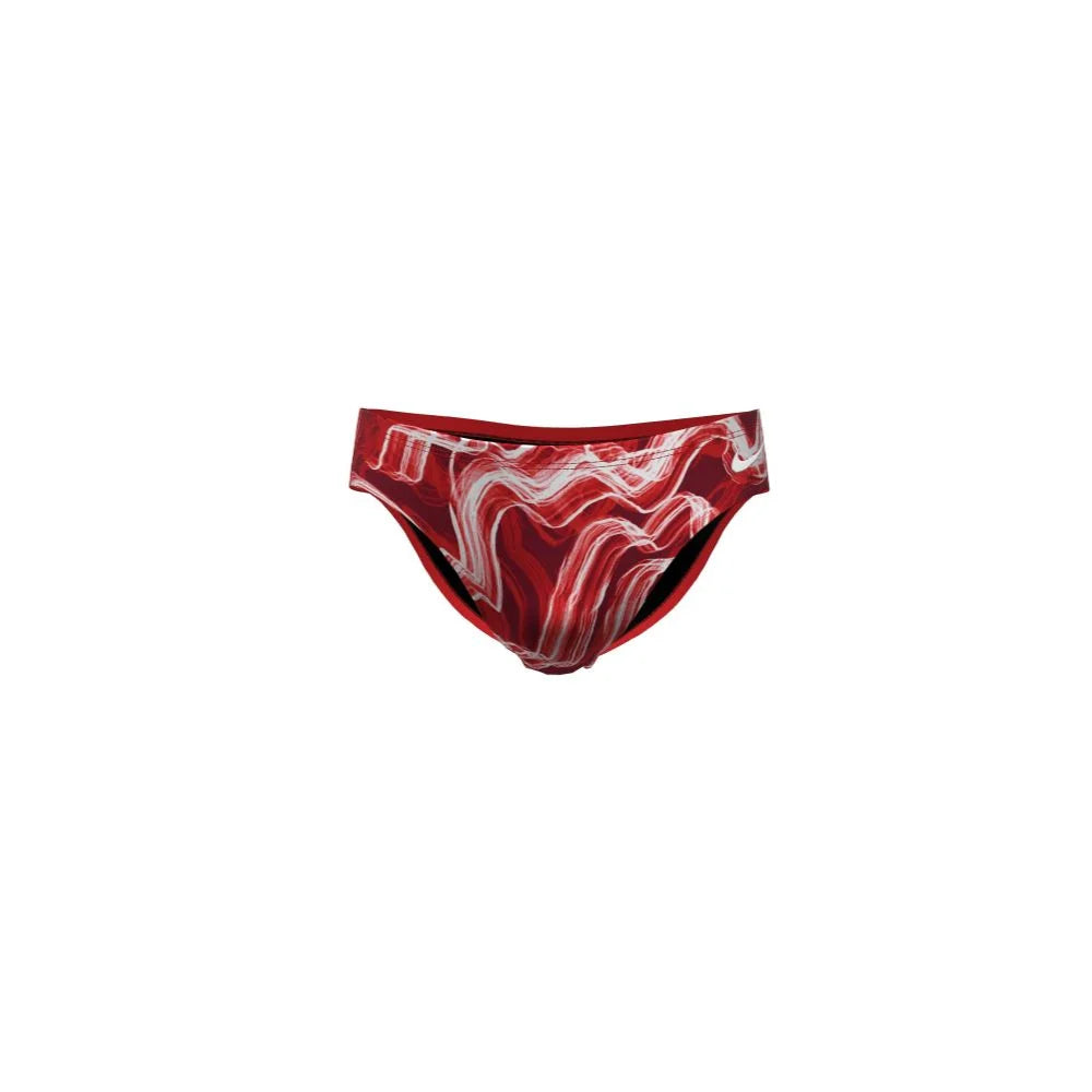 Nike Swim Men's Lightning Brief