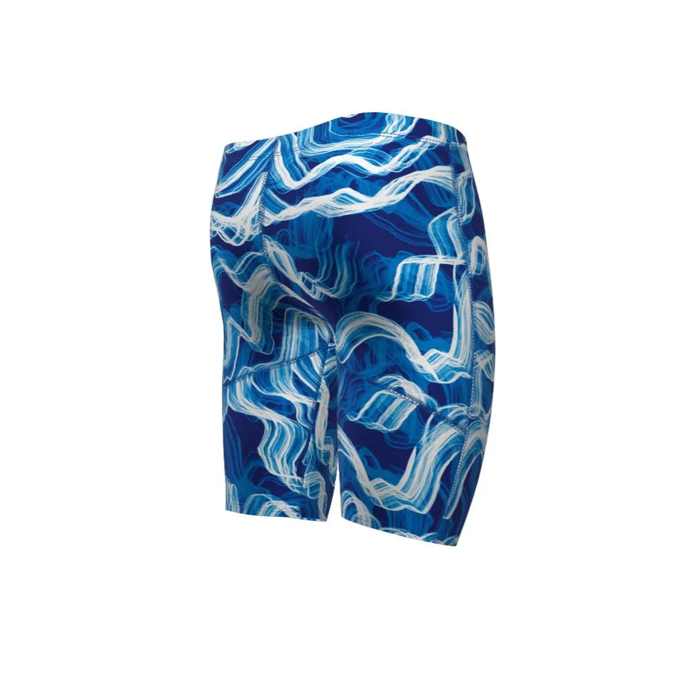 Nike Swim Men's Lightning Jammer