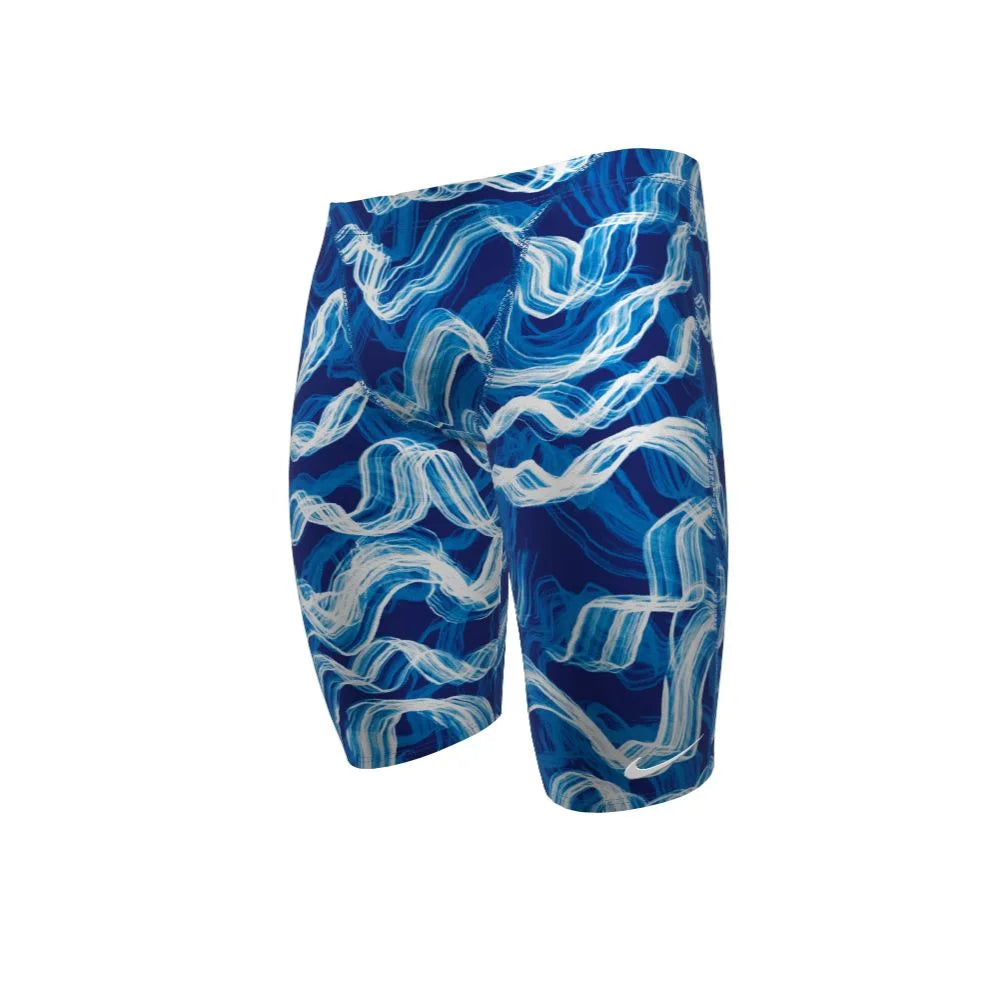 Nike Swim Men's Lightning Jammer