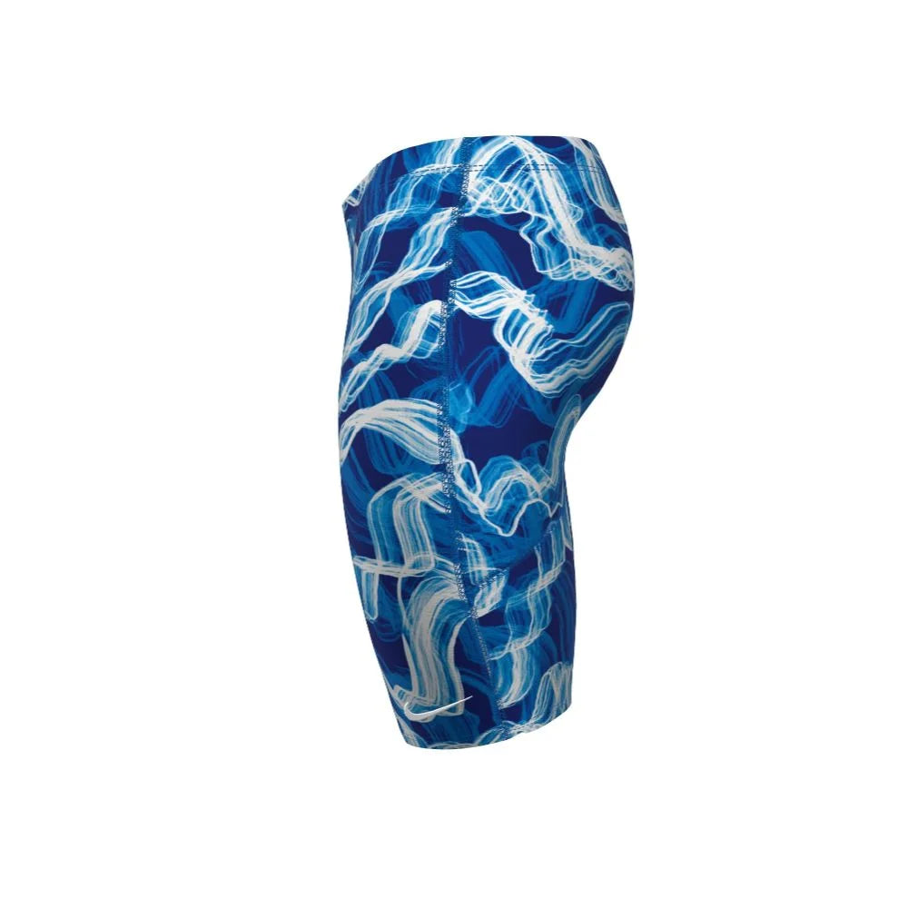 Nike Swim Men's Lightning Jammer