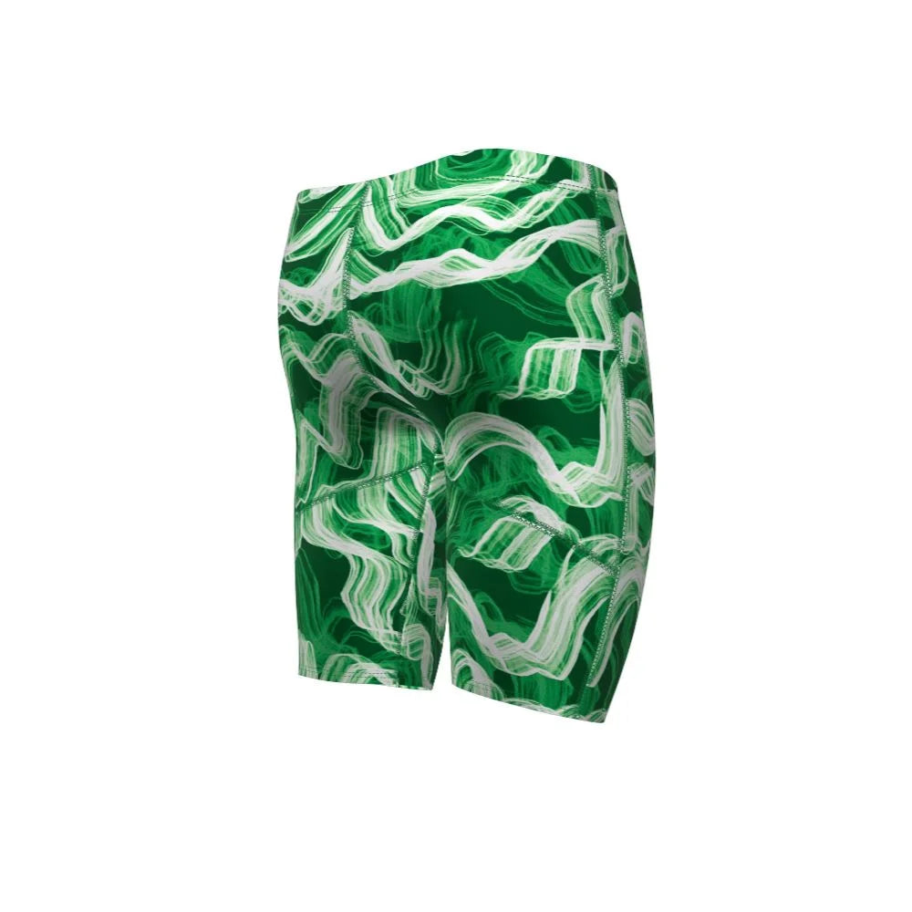 Nike Swim Men's Lightning Jammer