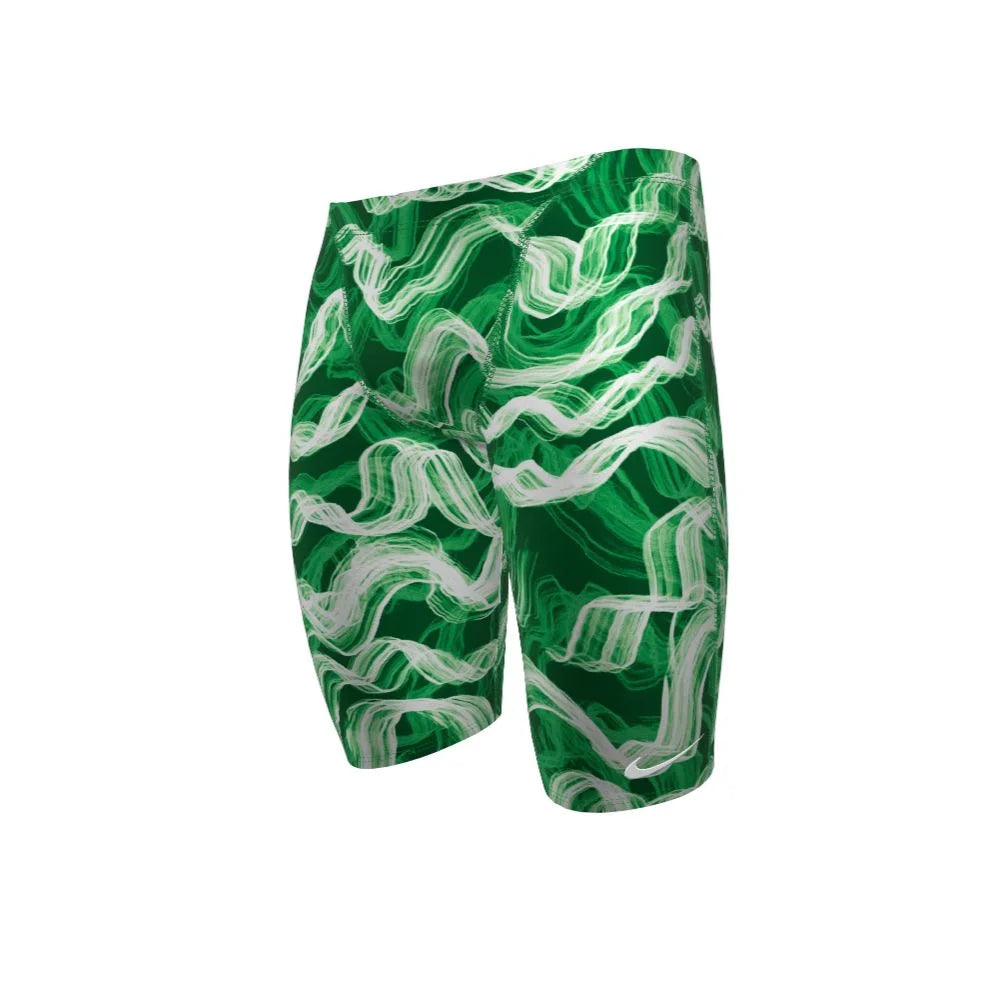 Nike Swim Men's Lightning Jammer