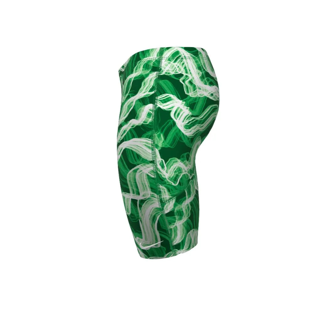 Nike Swim Men's Lightning Jammer
