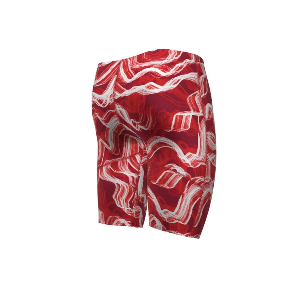 Nike Swim Men's Lightning Jammer