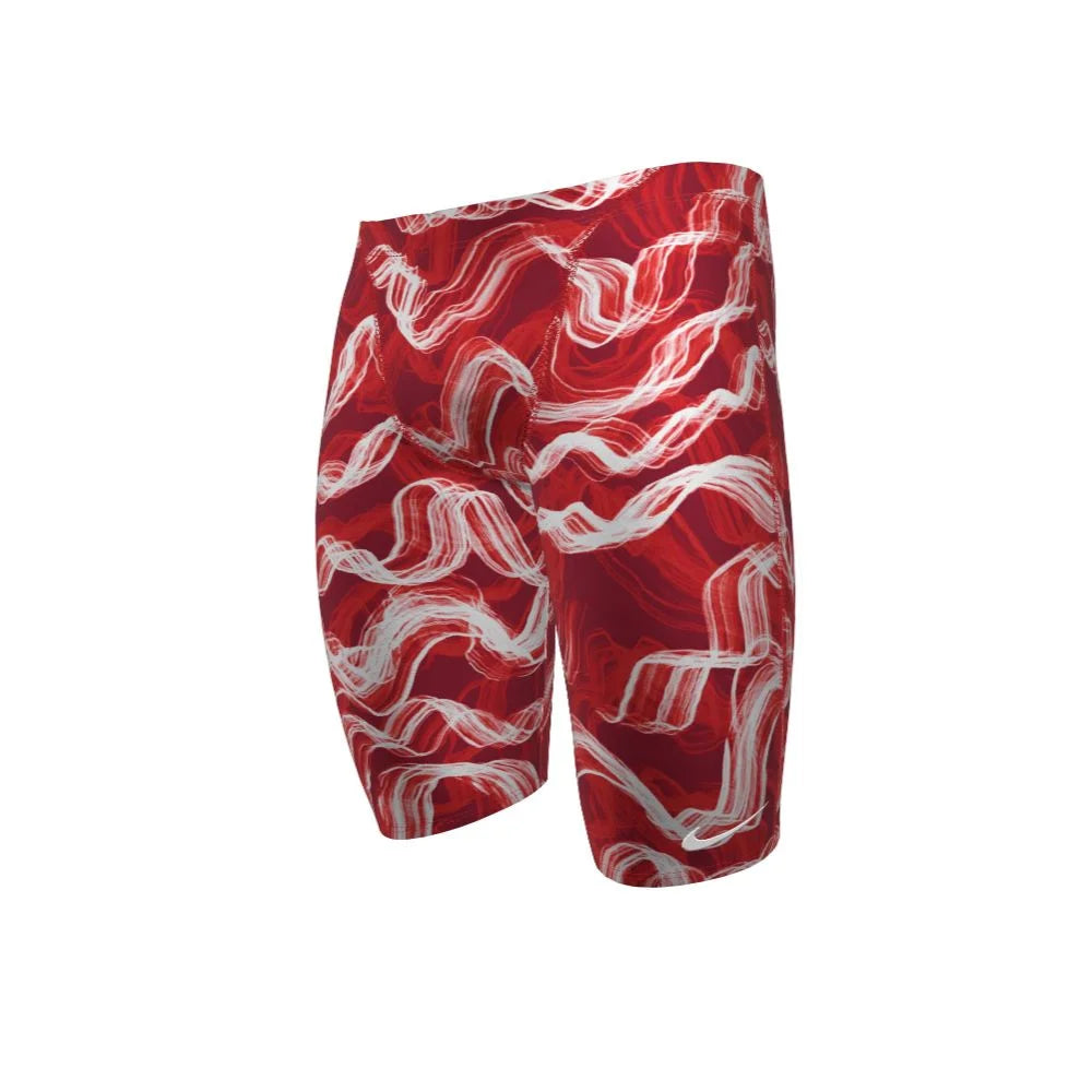 Nike Swim Men's Lightning Jammer