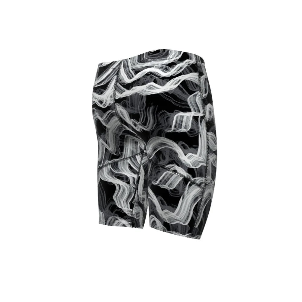 Nike Swim Men's Lightning Jammer