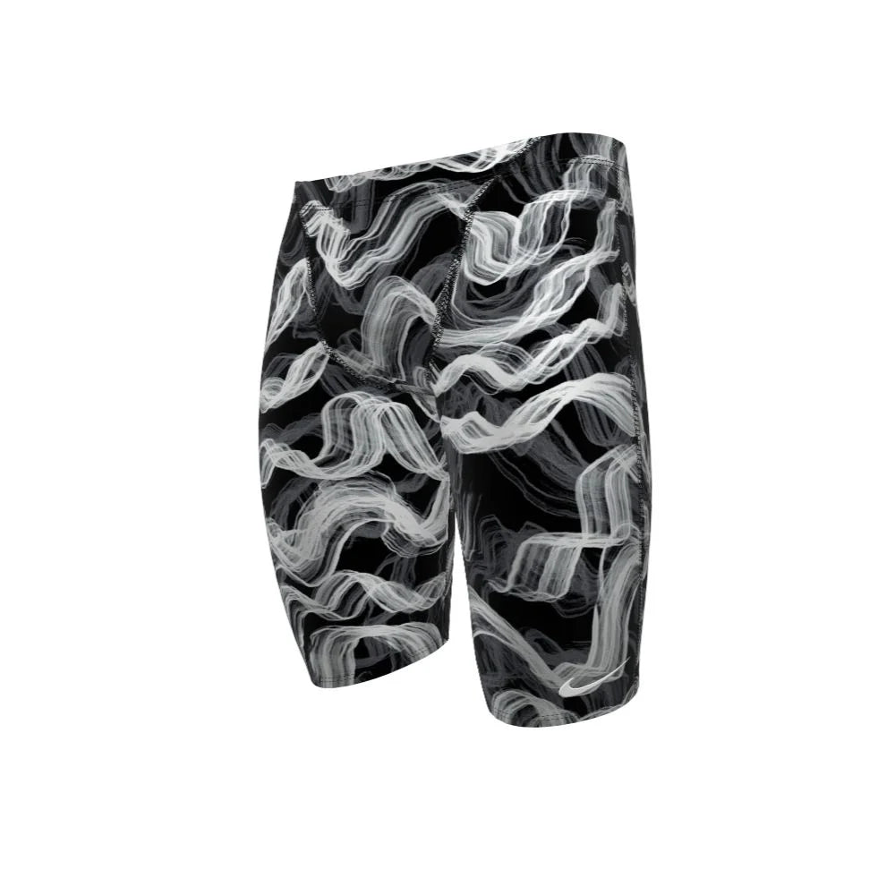 Nike Swim Men's Lightning Jammer