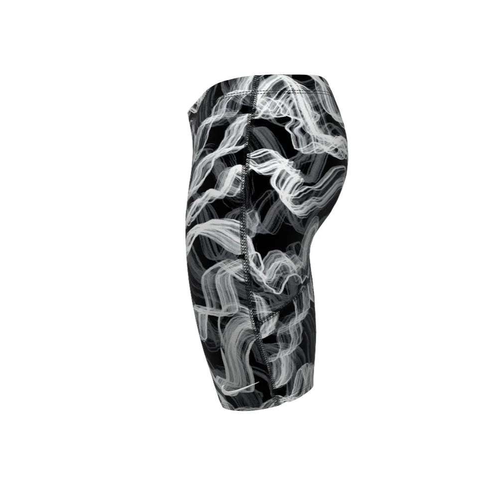 Nike Swim Men's Lightning Jammer