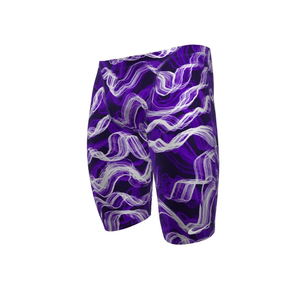 Nike Swim Men's Lightning Jammer