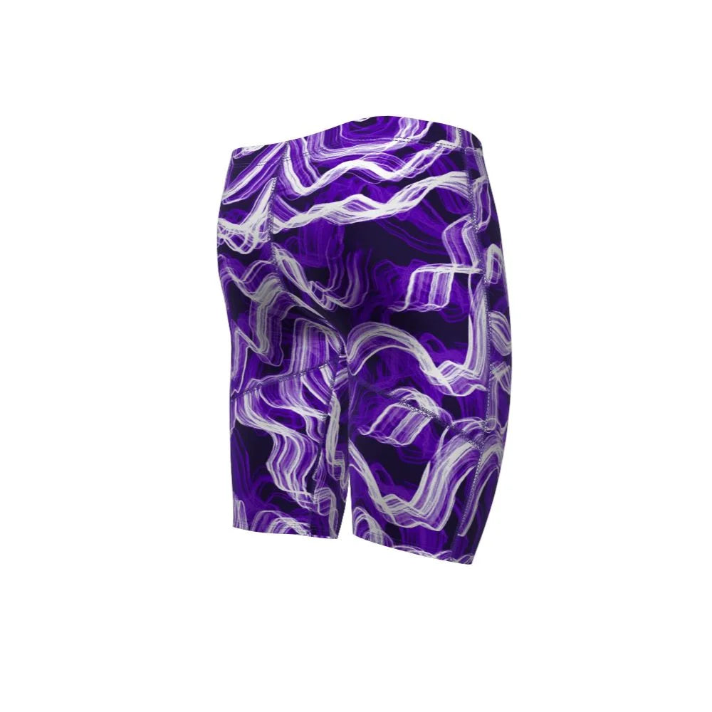 Nike Swim Men's Lightning Jammer