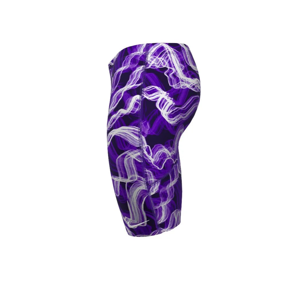 Nike Swim Men's Lightning Jammer