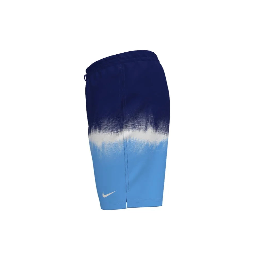 Nike Swim Men's Ocean Merge 9 Volley Short EXT