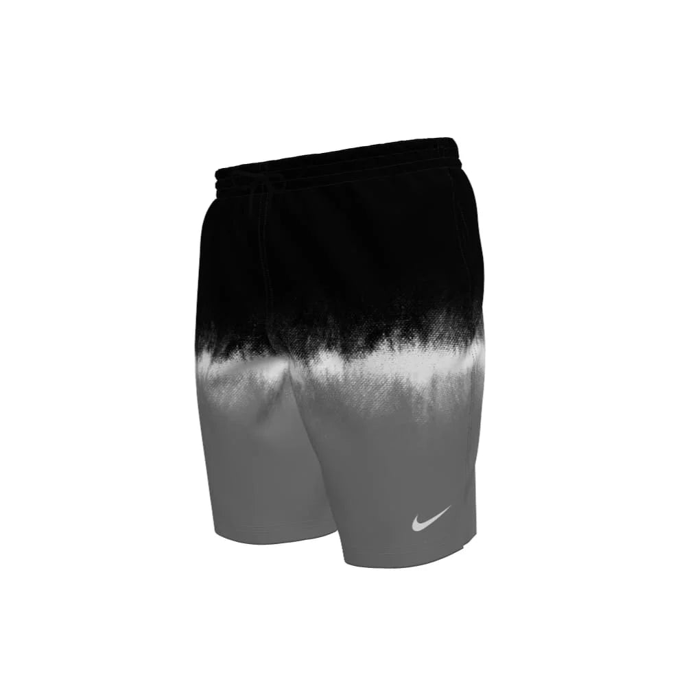 Nike Swim Men's Ocean Merge 9 Volley Short EXT