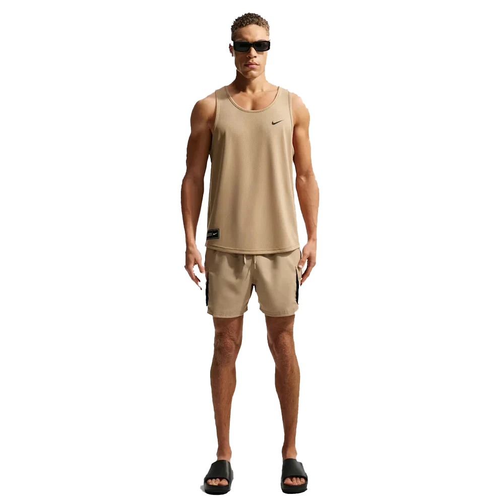 Nike Swim Men's Tank Top
