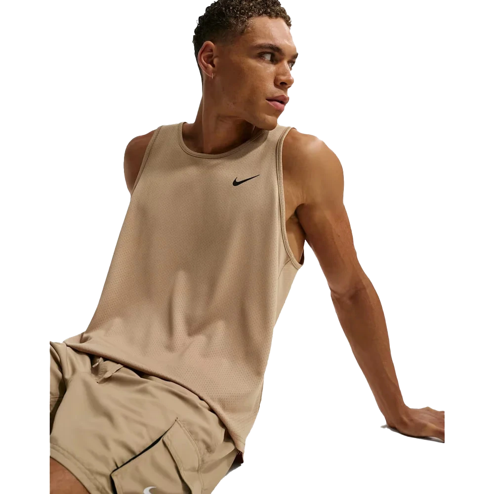 Nike Swim Men's Tank Top