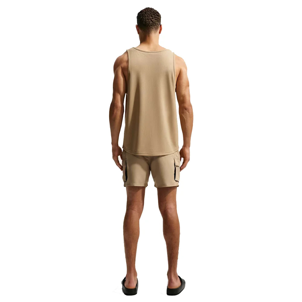 Nike Swim Men's Tank Top