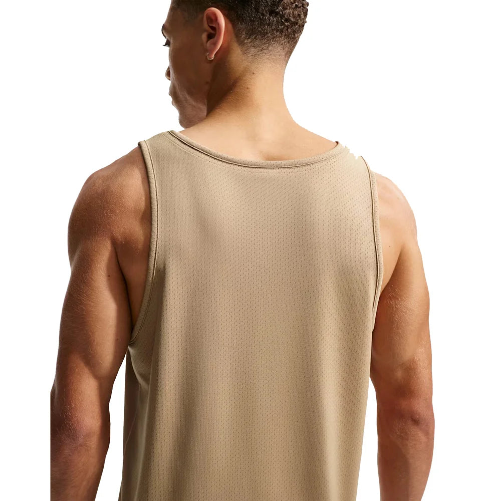 Nike Swim Men's Tank Top