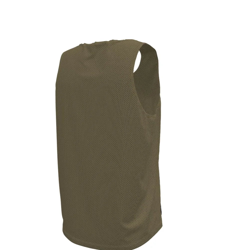 Nike Swim Men's Tank Top
