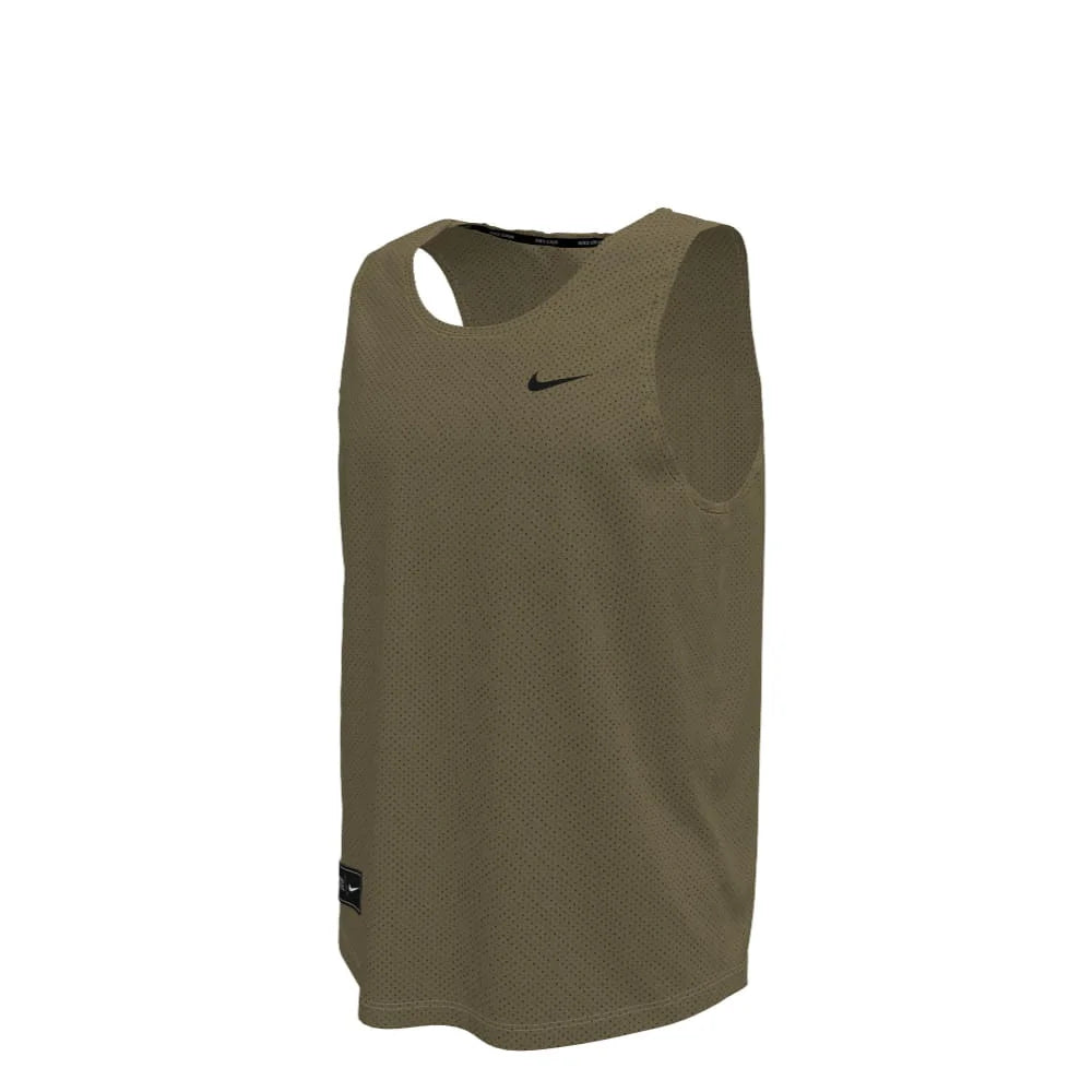 Nike Swim Men's Tank Top