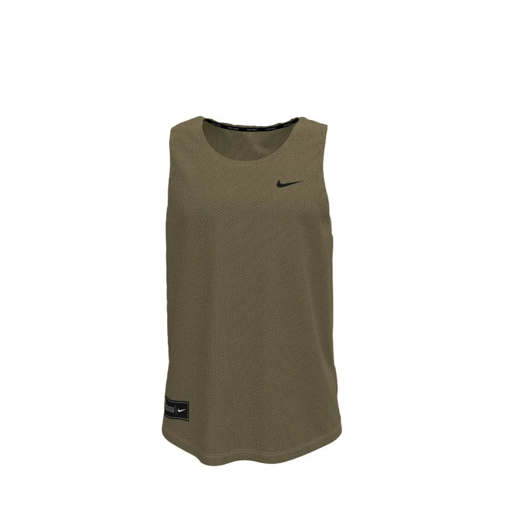 Nike Swim Men's Tank Top