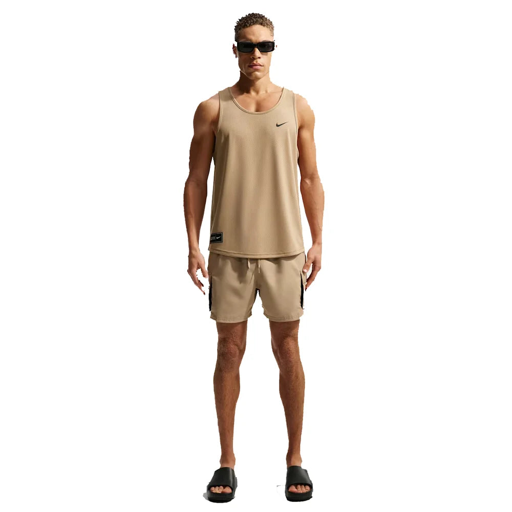 Nike Swim Men's Tank Top
