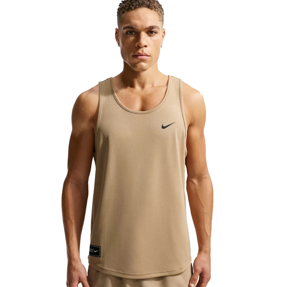 Nike Swim Men's Tank Top