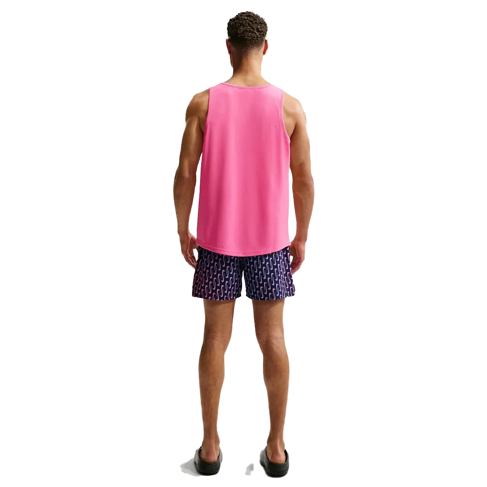 Nike Swim Men's Tank Top