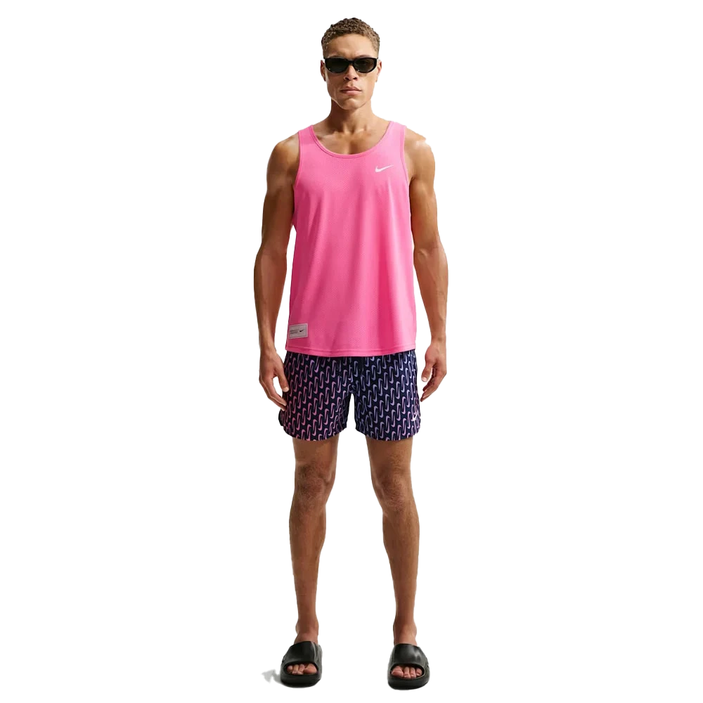 Nike Swim Men's Tank Top