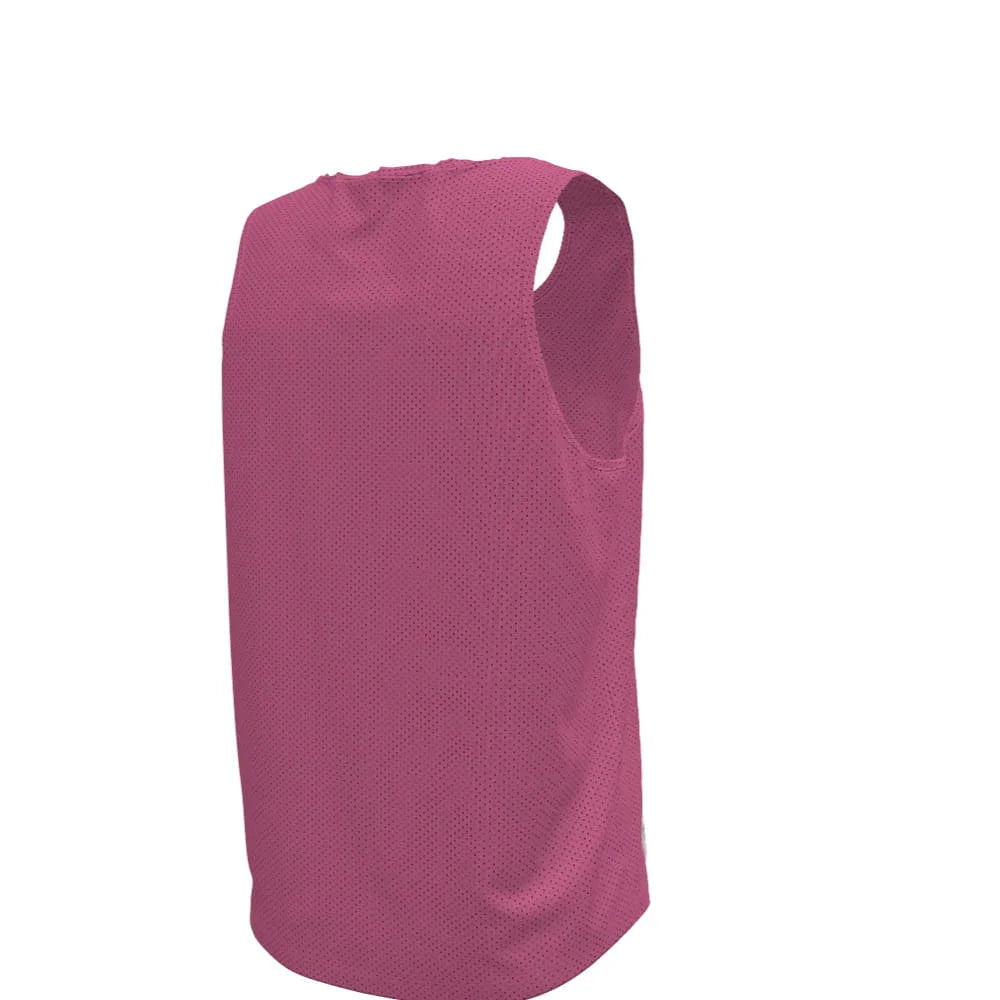 Nike Swim Men's Tank Top