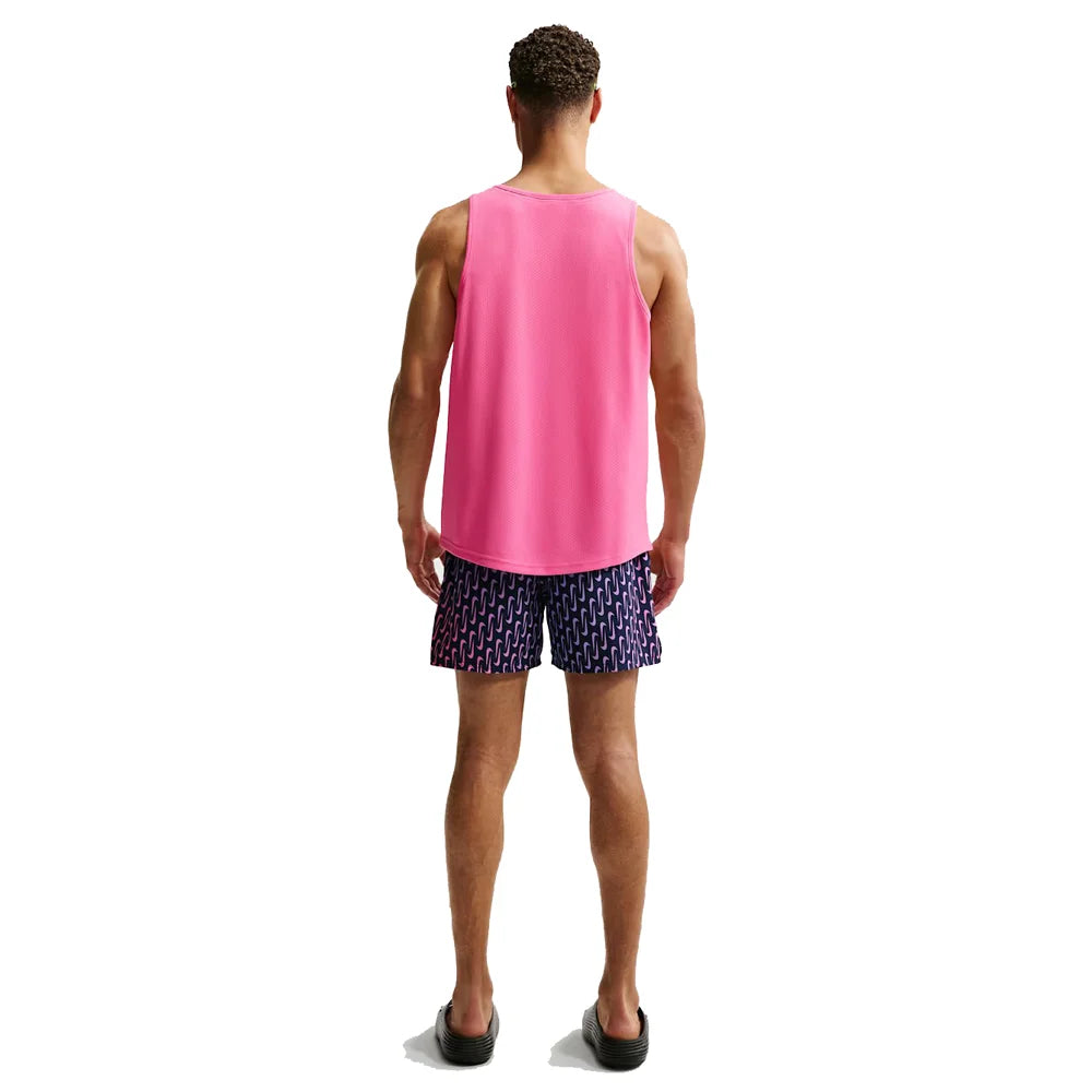 Nike Swim Men's Tank Top