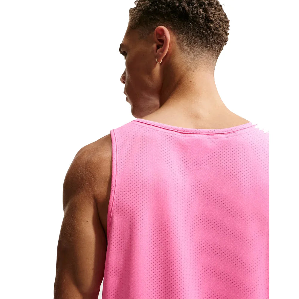Nike Swim Men's Tank Top
