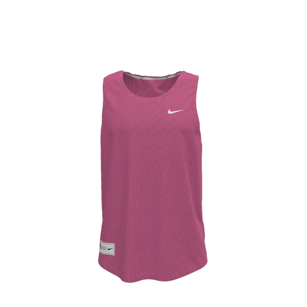 Nike Swim Men's Tank Top