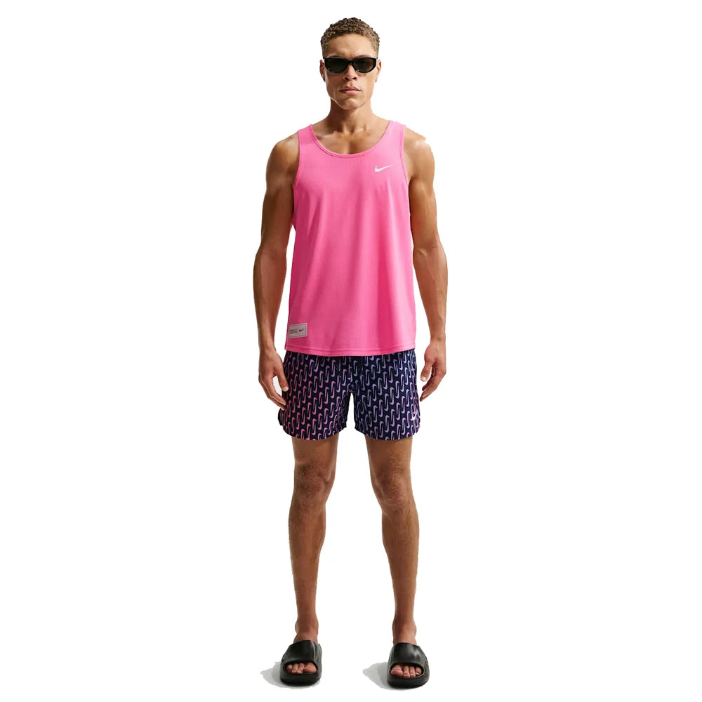 Nike Swim Men's Tank Top