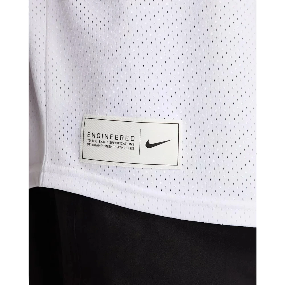 Nike Swim Men's Tank Top