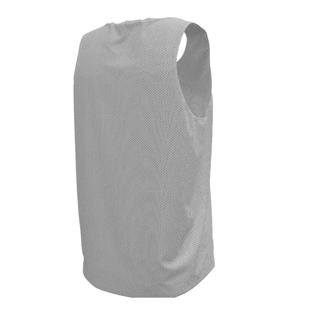 Nike Swim Men's Tank Top
