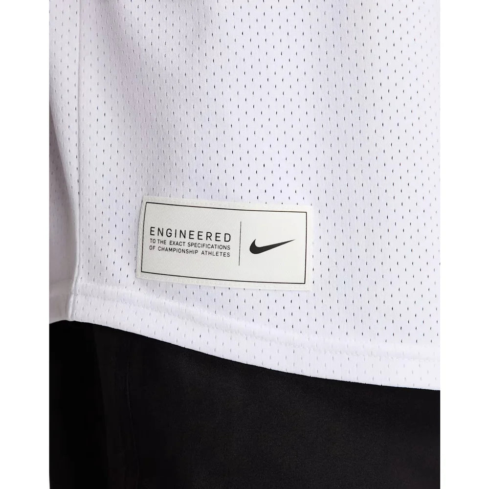 Nike Swim Men's Tank Top