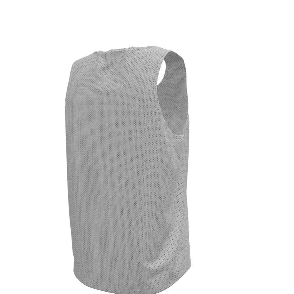 Nike Swim Men's Tank Top