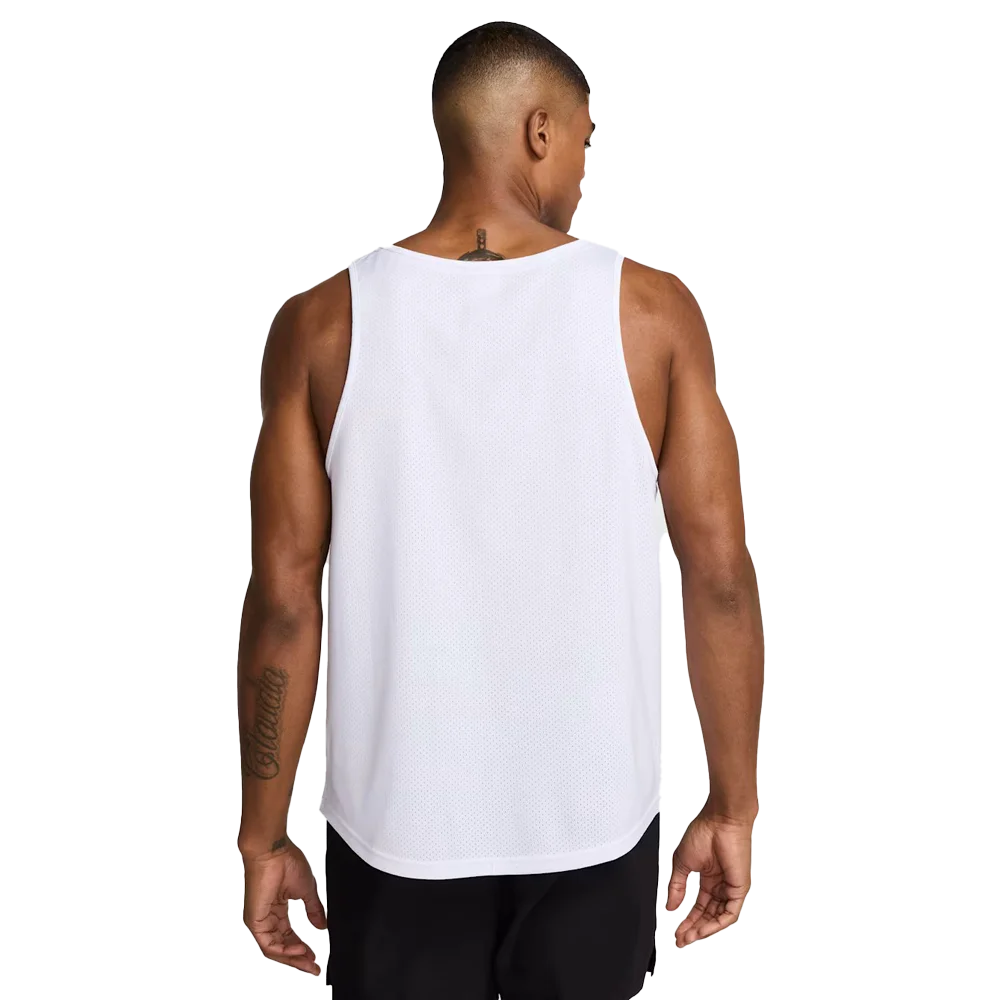 Nike Swim Men's Tank Top