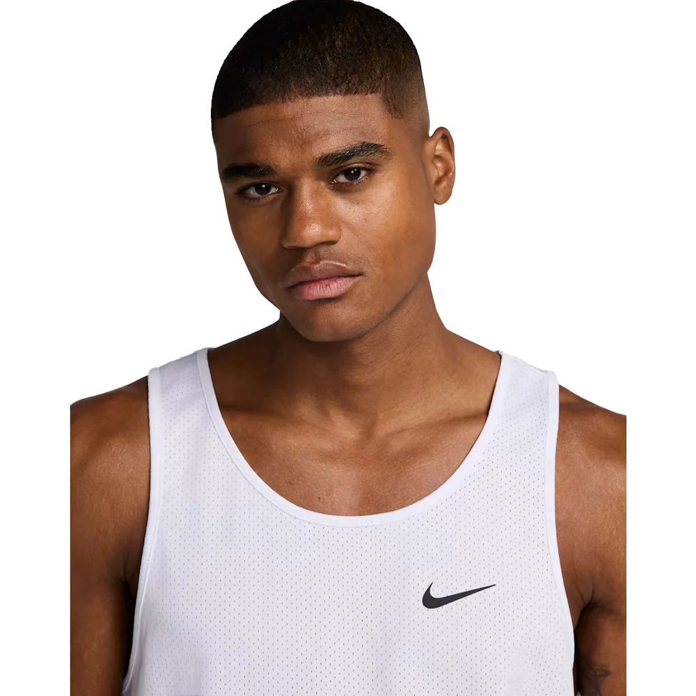 Nike Swim Men's Tank Top