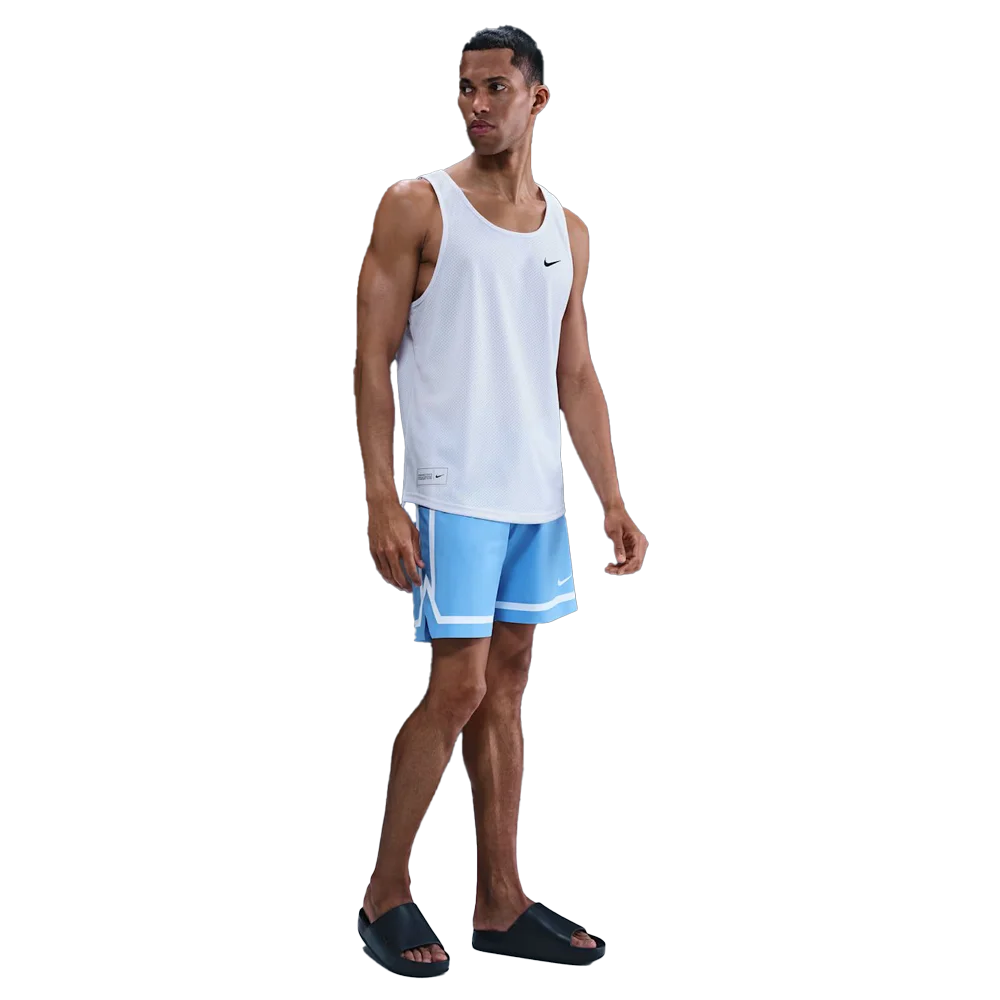 Nike Swim Men's Tank Top