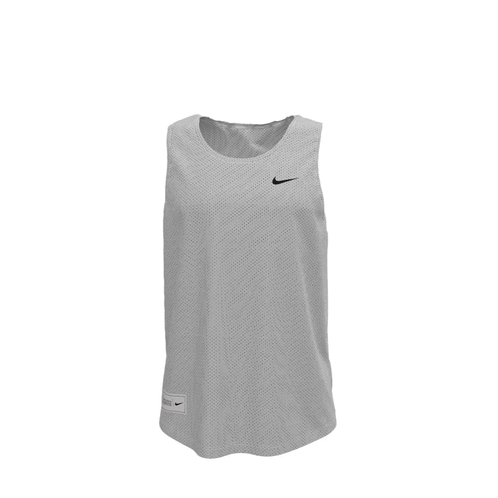 Nike Swim Men's Tank Top