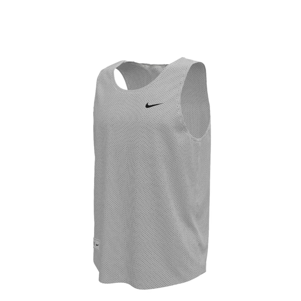 Nike Swim Men's Tank Top white color