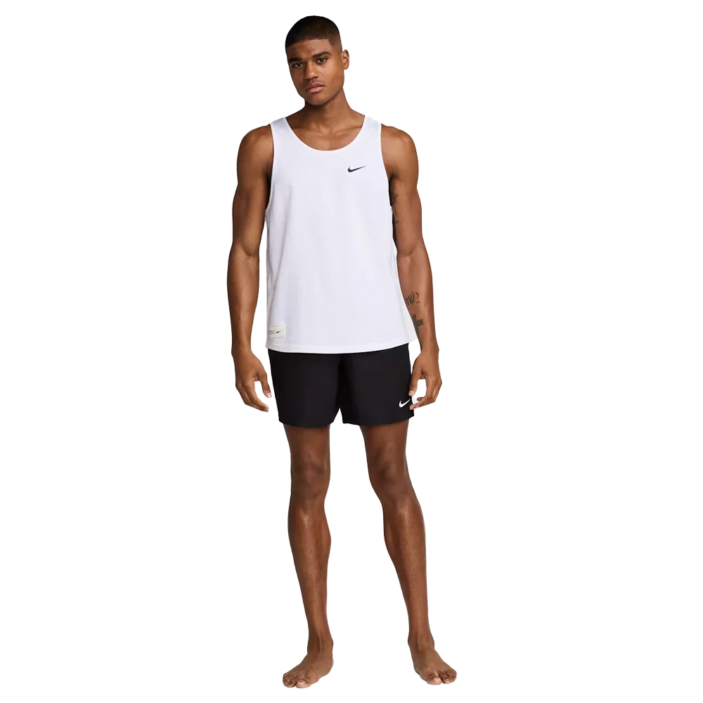 Nike Swim Men's Tank Top