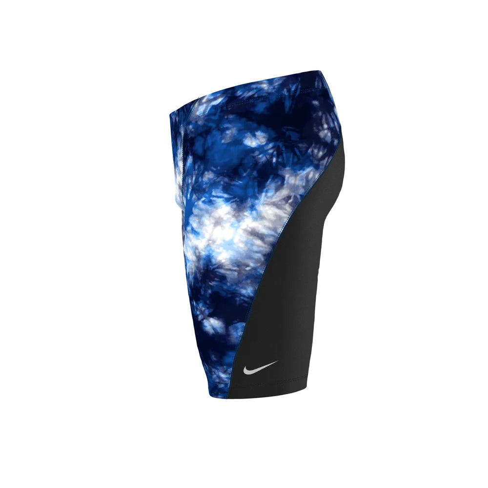 Nike Swim Men's Tie Dye Jammer